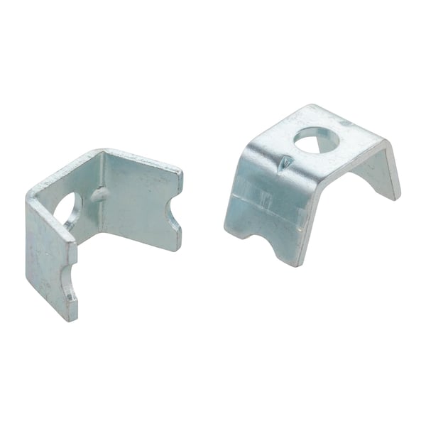 Image of Befestigungsblech SCOOTOPIA, Emblemhalter, 19955015 für Lambretta 125 LI 3°/LIS/DL/GP/150 LI 3°/LIS/SX/DL/GP/175 TV 3°/200 TV/SX/DL/GP