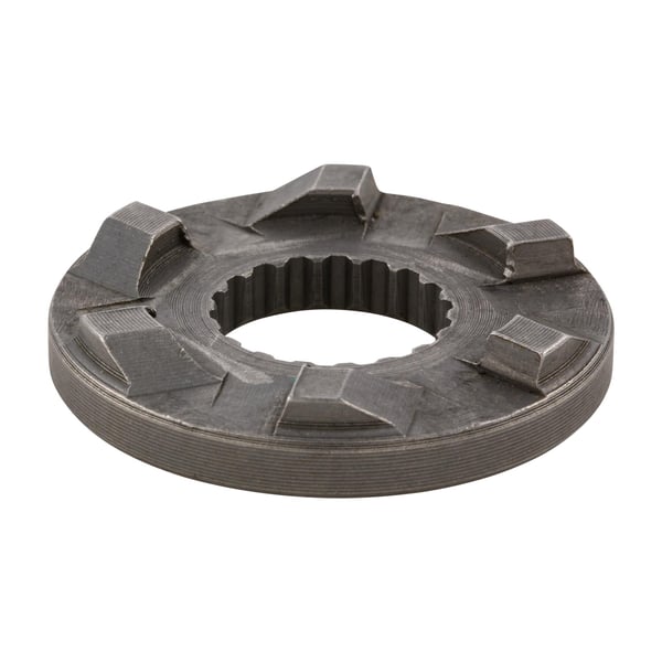 Image of Mitnehmerritzel LML, Kickstarter, SF113-0557 für LML Star Deluxe 125/150 4T Automatica/CVT