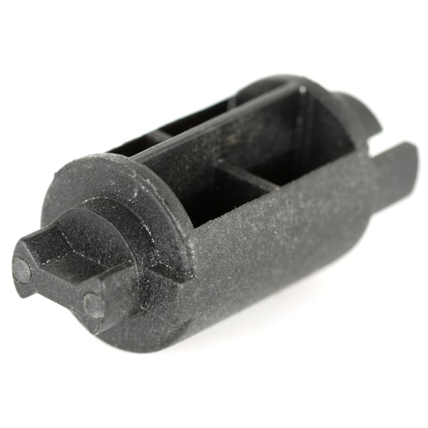 Image of Distanzstück Schalter Lenkschloß, SIP für Vespa PK50 XL FL/HP/N Plurimatic/XL2/PK125 N/Automatica/XL2