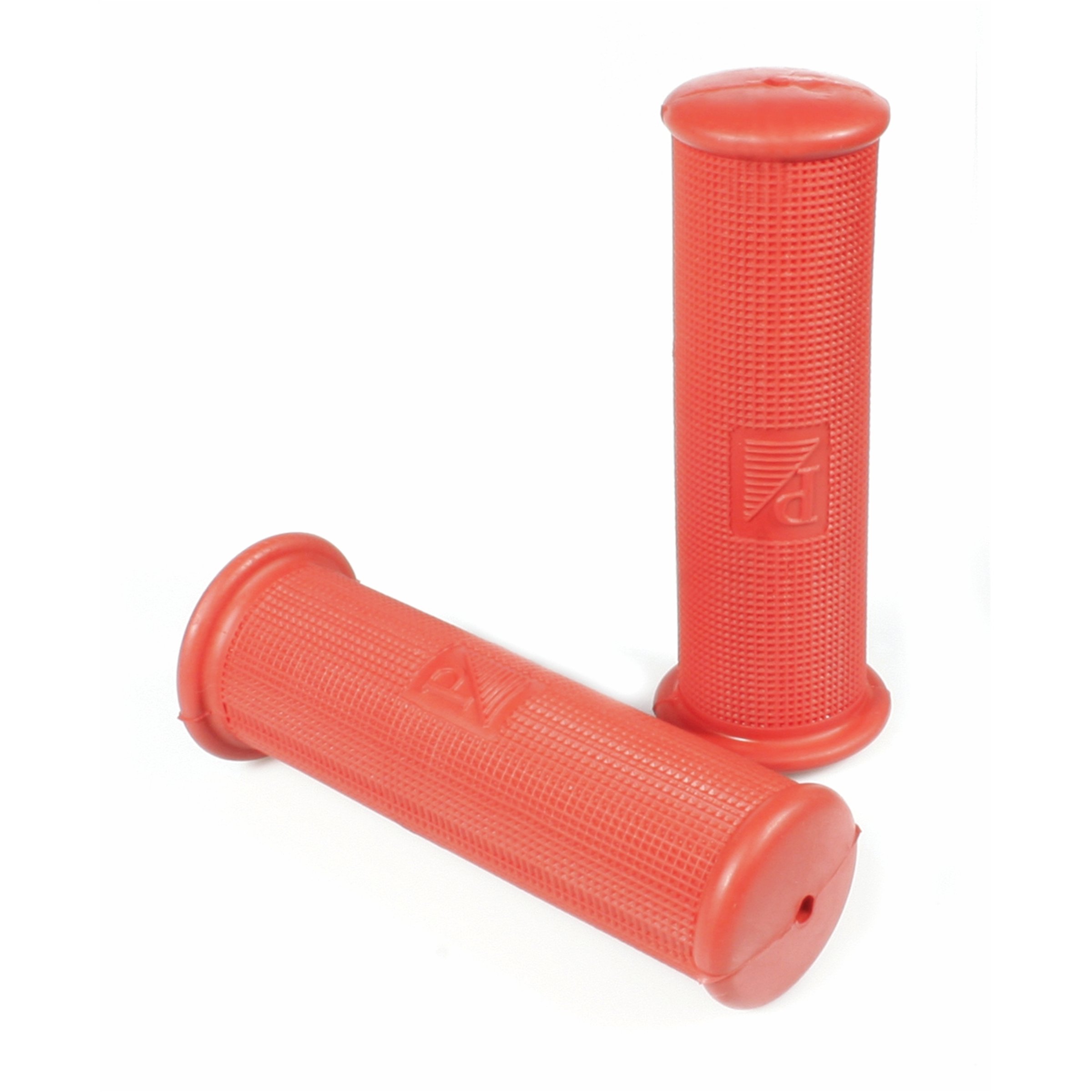 Image of Griffe Antik Ø 22/22 mm L 125 mm für Vespa 125 VNB3-6/150 VB1/VBA/VBB/VGLA-B/T3-T4/GS VS2-5/160 GS für Vespa 125 VNB3-6/150 VB1/VBA/VBB/VGLA-B/T3-T4/GS VS2-5/160 GS