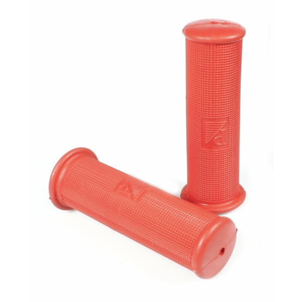 Image of Griffe Antik Ø 22/22 mm L 125 mm für Vespa 125 VNB3-6/150 VB1/VBA/VBB/VGLA-B/T3-T4/GS VS2-5/160 GS