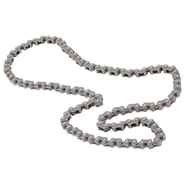 Image of Steuerkette LML, SF213-0032 für LML Star 200 4T