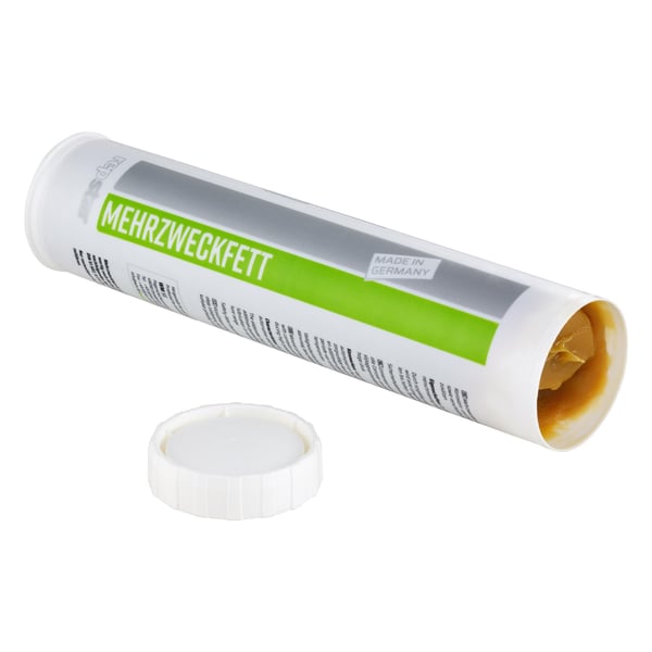 Image of Mehrzweckfett REPSTAR