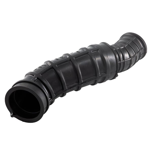 Image of Ansauggummi PIAGGIO, Luftfilterkasten, 1A002336 für PIAGGIO MP3 Sport/Business i.e. 500ccm