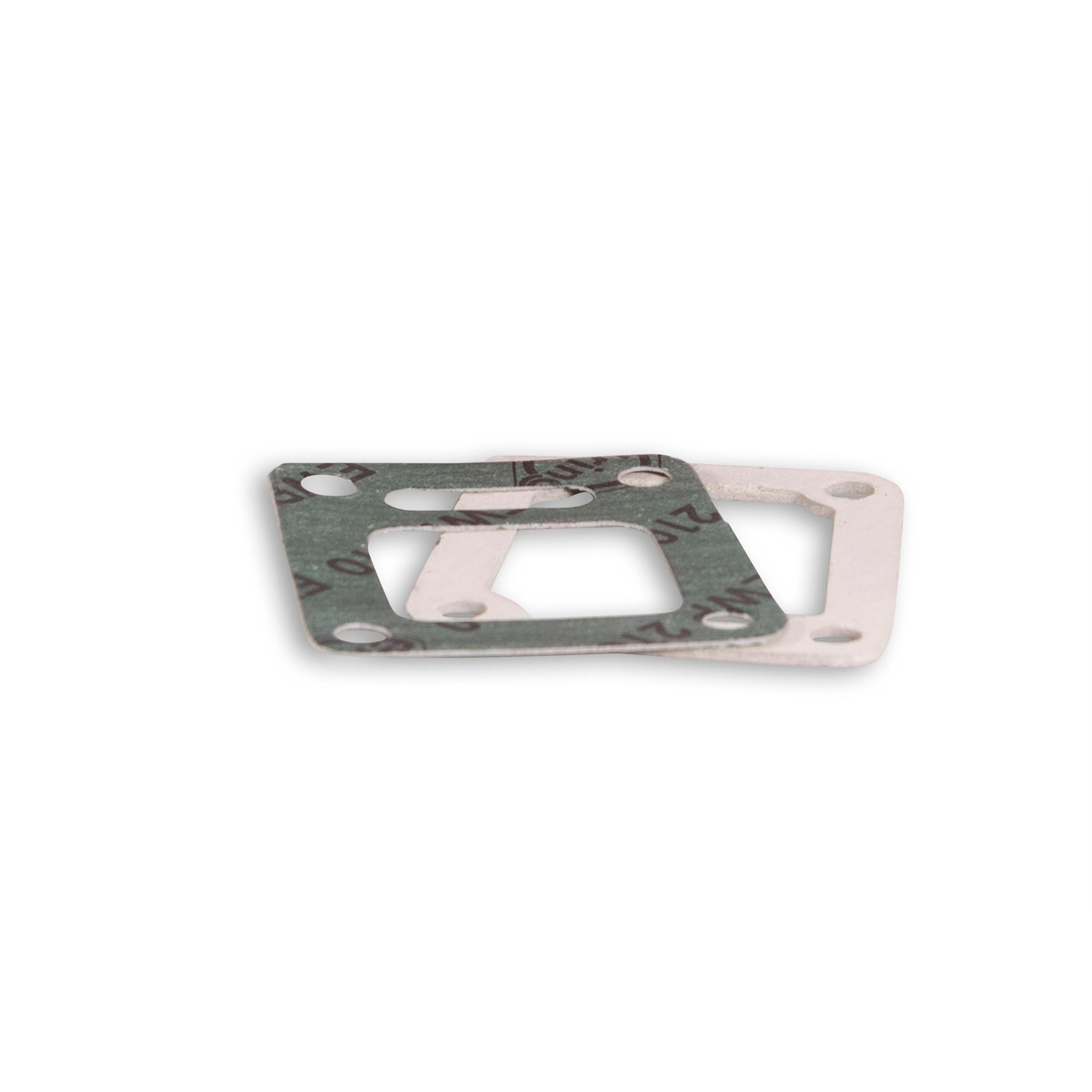 Image of INT.MANF. GASKET SET PEUGEOT 103-RCX-SPX