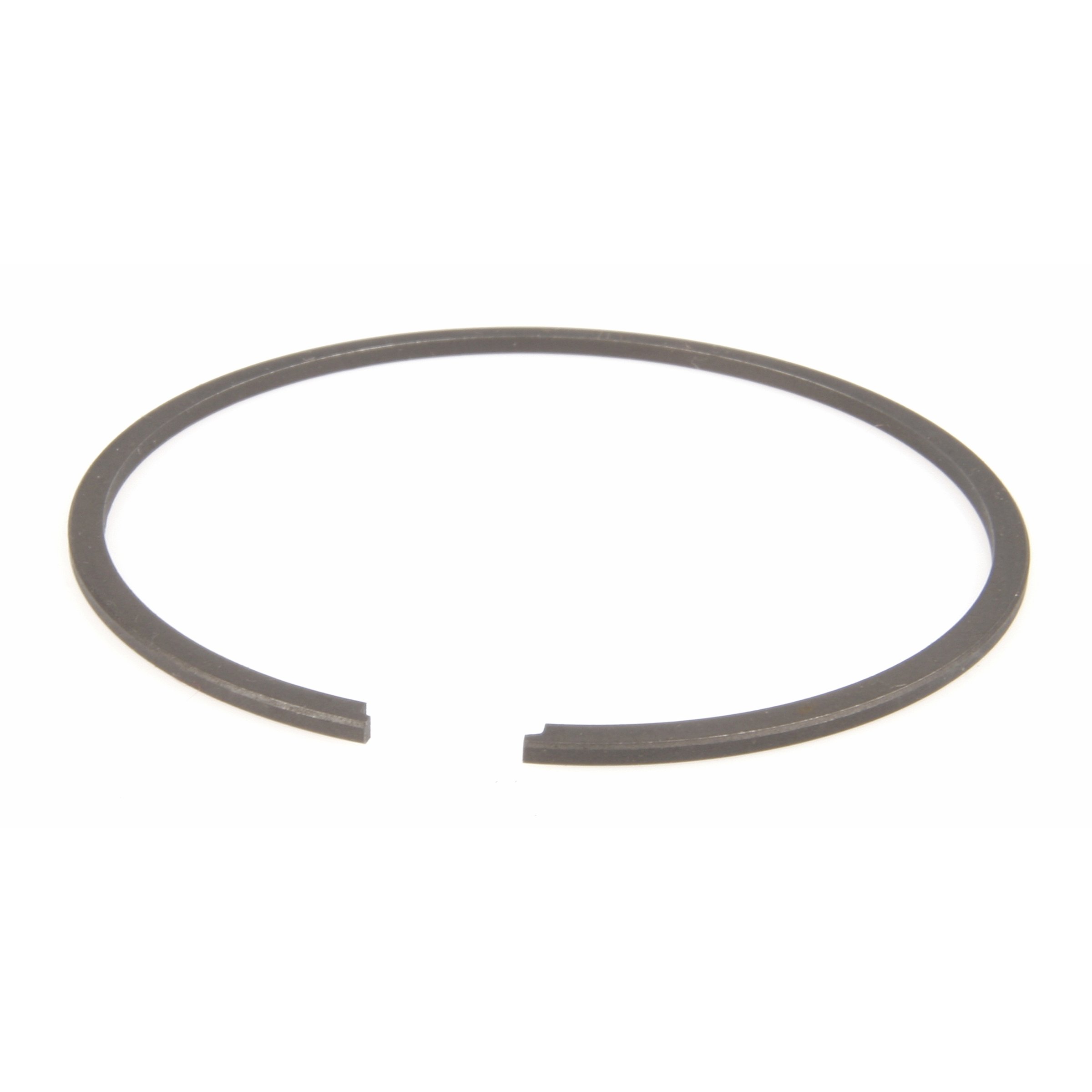 Image of Kolbenring POLINI 177 ccm, 206.0060 für Vespa 125 GTR 2°/TS/150 Sprint 2°/V/Super 2°/PX125-150/PE/Lusso/Cosa für Vespa 125 GTR 2°/TS/150 Sprint 2°/V/Super 2°/PX125-150/PE/Lusso/Cosa