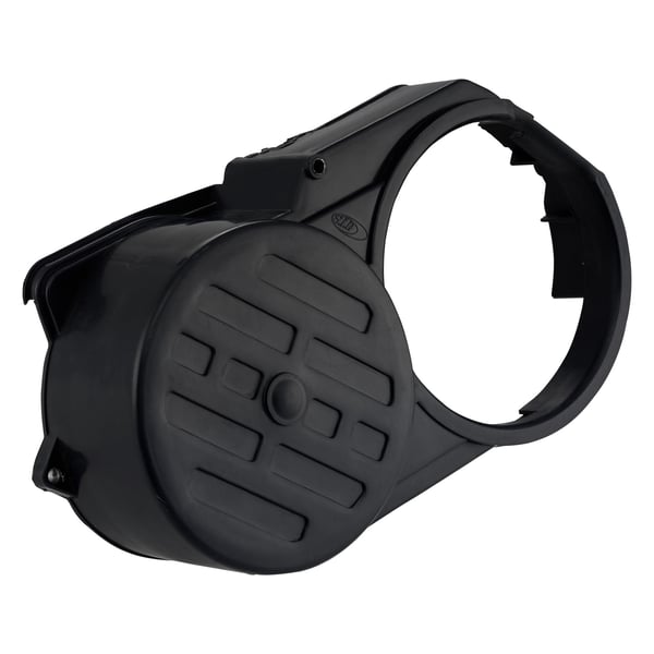 Image of Abdeckung Riemenantrieb SIP, 224233 - 287145 für Vespa PK50-125 S Automatica