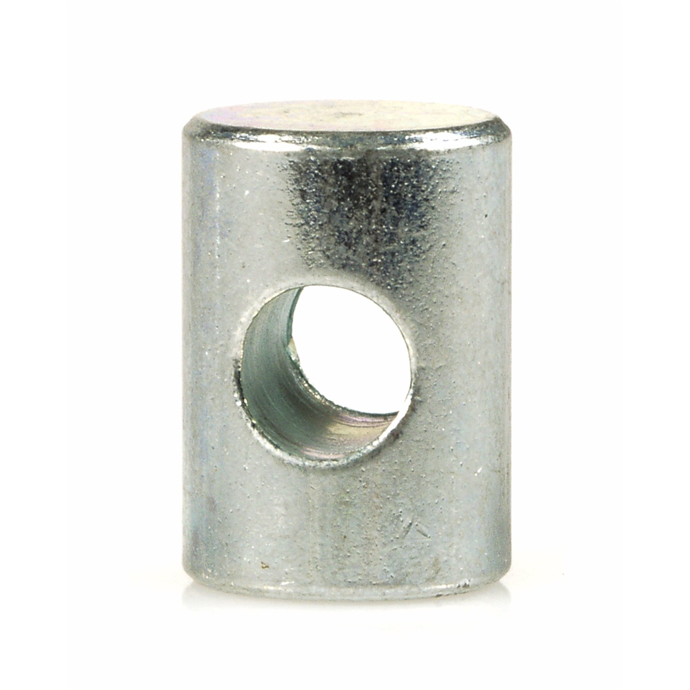 Image of Seildurchführung SIP, Bremse vorne, 179640 für Vespa PK/S/XL/FL/HP/N/XL2/PX/T5 für Vespa PK/S/XL/FL/HP/N/XL2/PX/T5