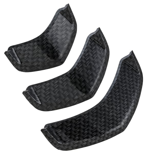 Image of Kaskadeneinsatz SIP, 1B005776 - 1B005777 für Vespa GTS/GTS Super/GTV 125-300ccm HPE ('18-`22)