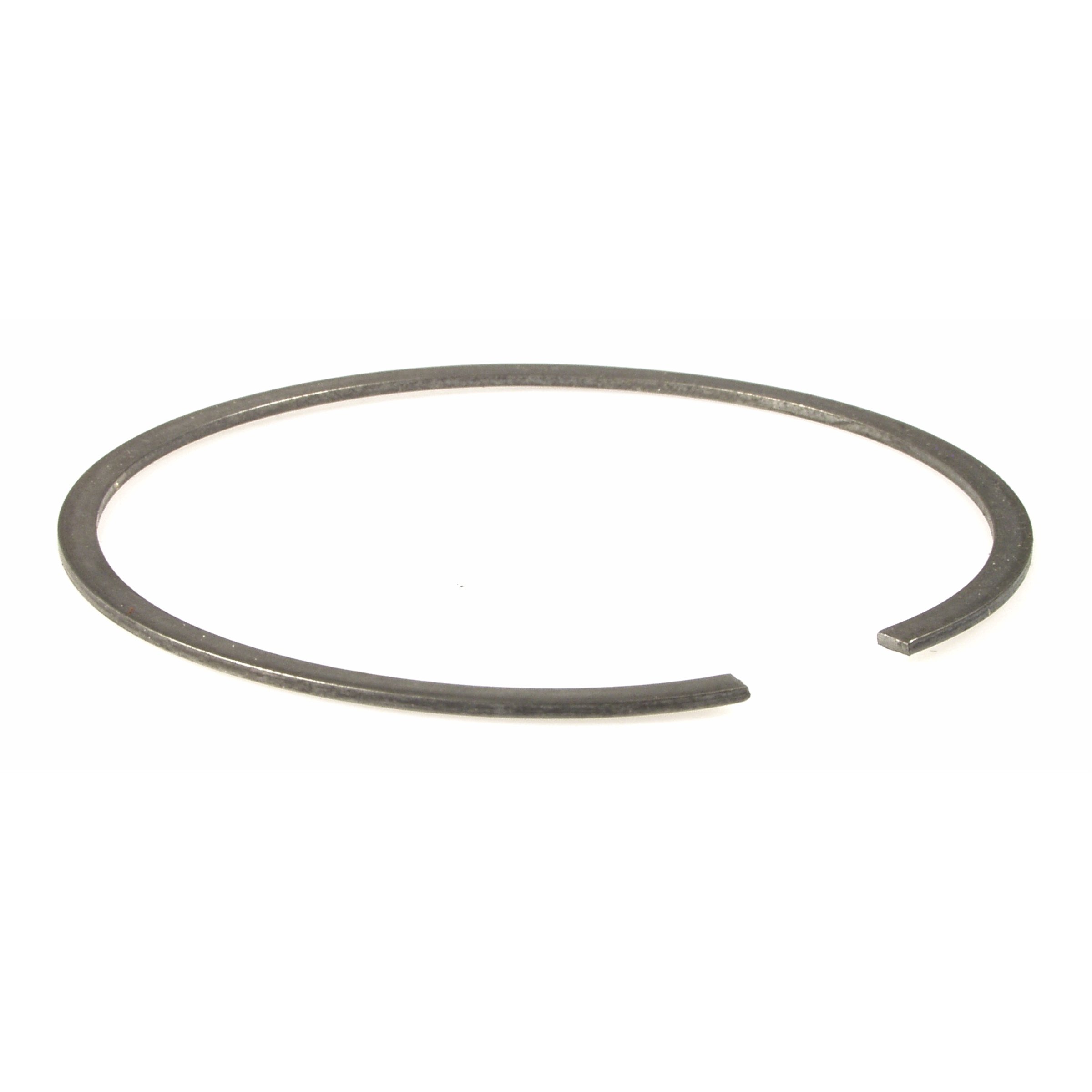 Image of Sicherungsring Kupplungskorb DRT für Vespa PK50 XL FL/HP/XL2/PK125 N/XL2 für Vespa PK50 XL FL/HP/XL2/PK125 N/XL2