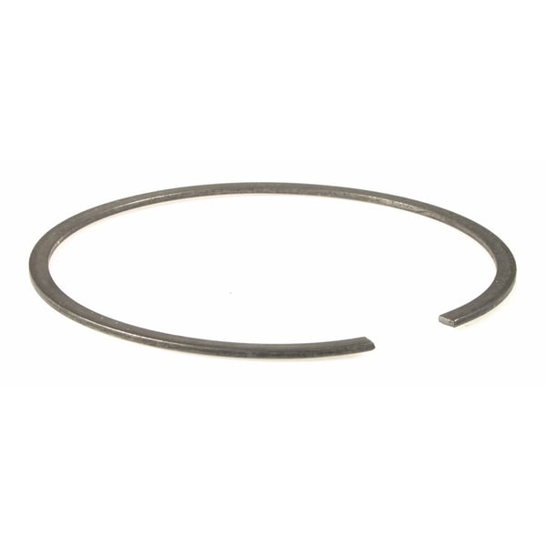 Image of Sicherungsring Kupplungskorb PIAGGIO, 286019 für Vespa PK50 XL FL/HP/XL2/PK125 N/XL2