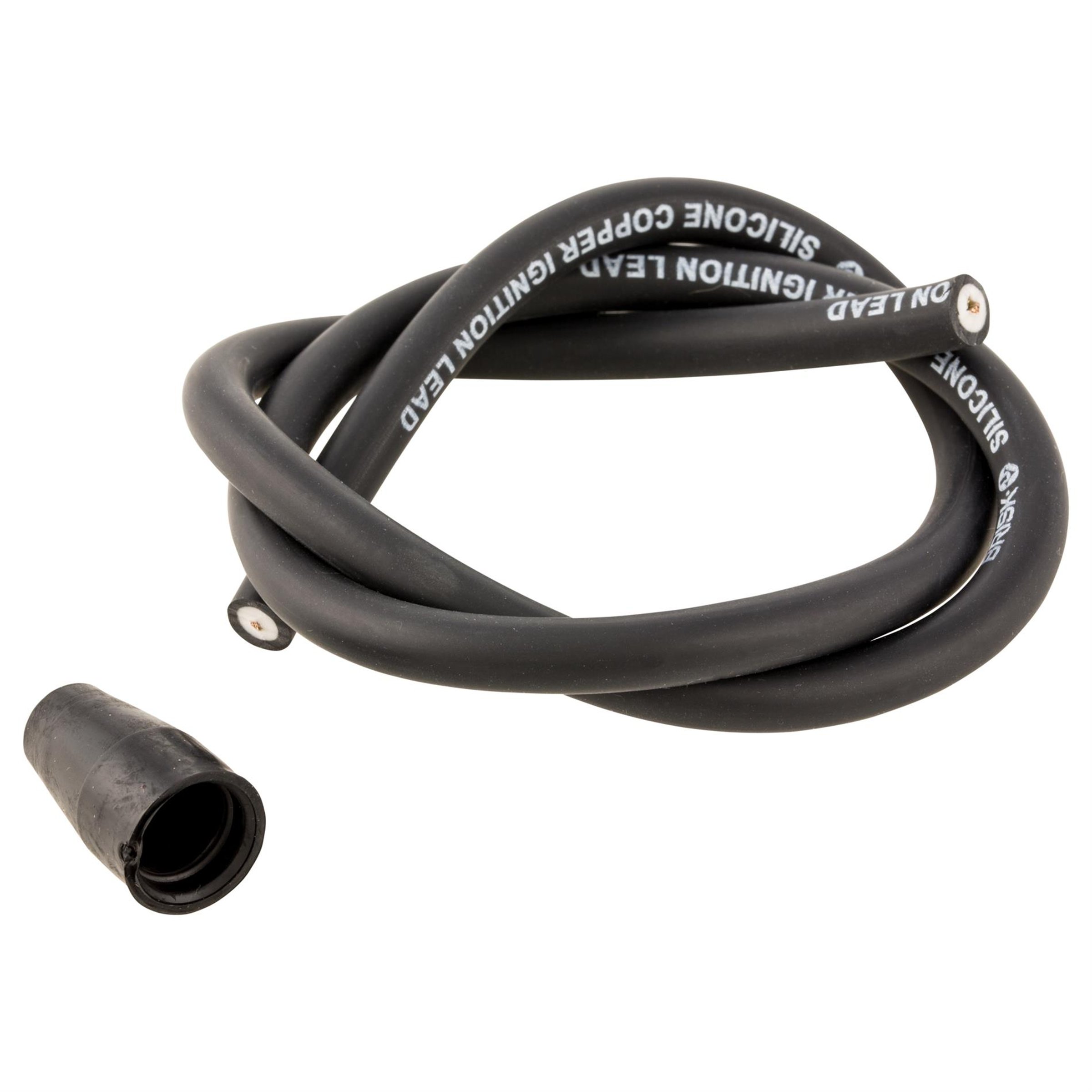 Image of Zündkabel SIP PERFORMANCE by VAPE für Elektronikzentrale für Vespa alle Modelle für Vespa alle Modelle