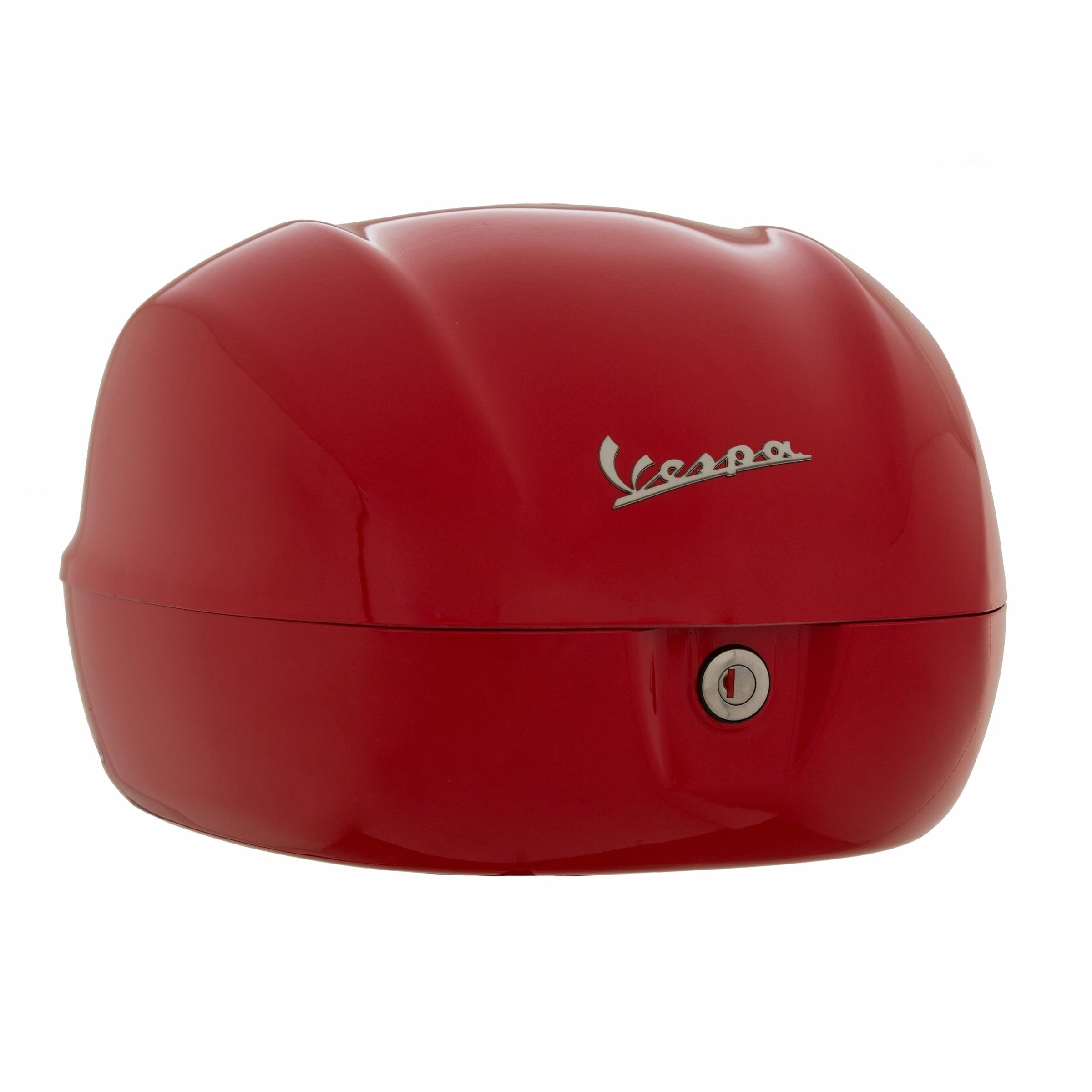 Image of Top Case PIAGGIO 1B00001600R7 für Vespa Primavera/Sprint 50-150ccm für Vespa Primavera/Sprint 50-150ccm