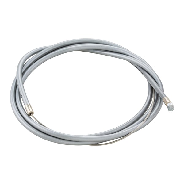 Image of Seilzug Gang 2 SIP PERFORMANCE 195396 für Vespa PK50-125/S/SS/XL/ETS/Rush