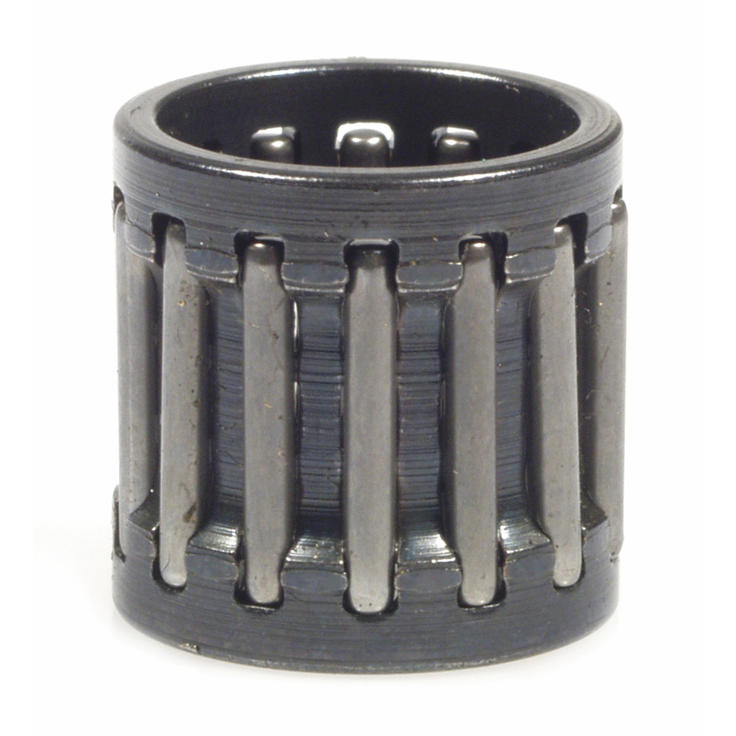 Image of Kolbenbolzenlager 12x15x15 mm für PEUGEOT für PEUGEOT