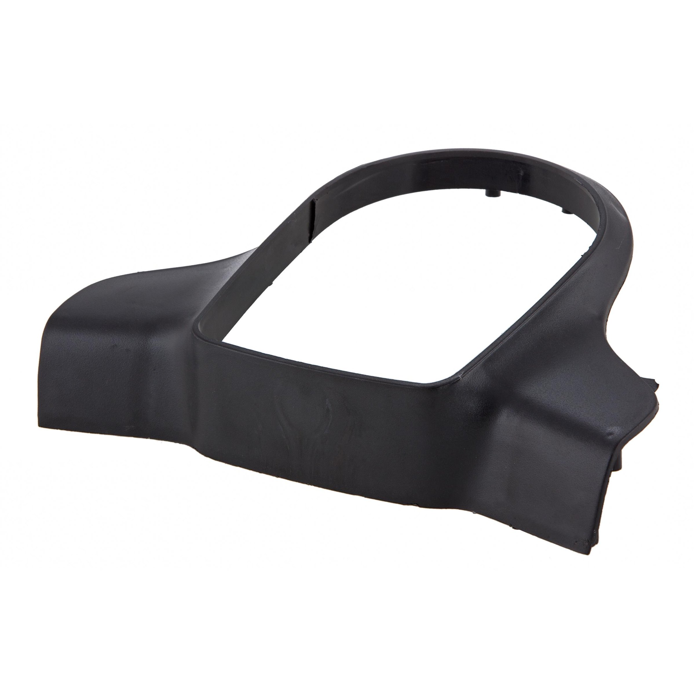 Image of Tachoverkleidung LML für Vespa Cosa 125-200 FL für Vespa Cosa 125-200 FL