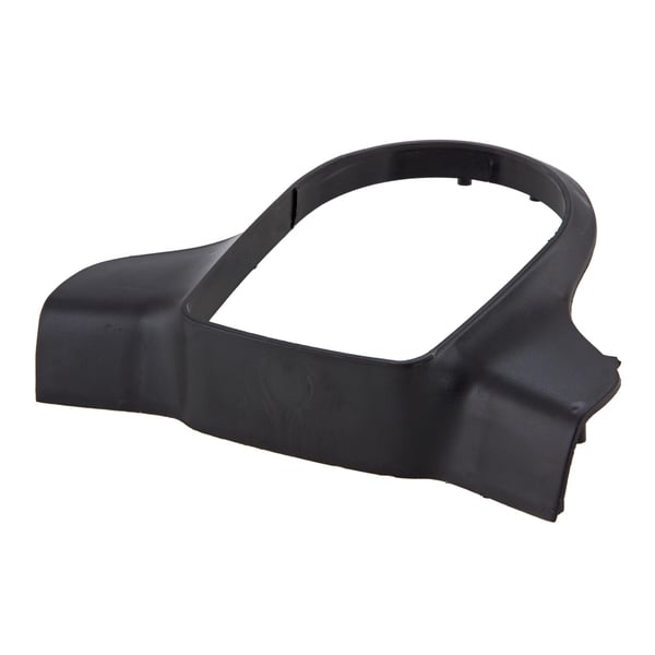 Image of Tachoverkleidung LML für Vespa Cosa 125-200 FL