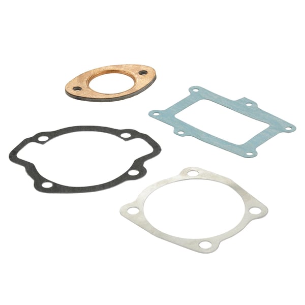 Image of Dichtsatz AF Rayspeed RB25 250 ccm