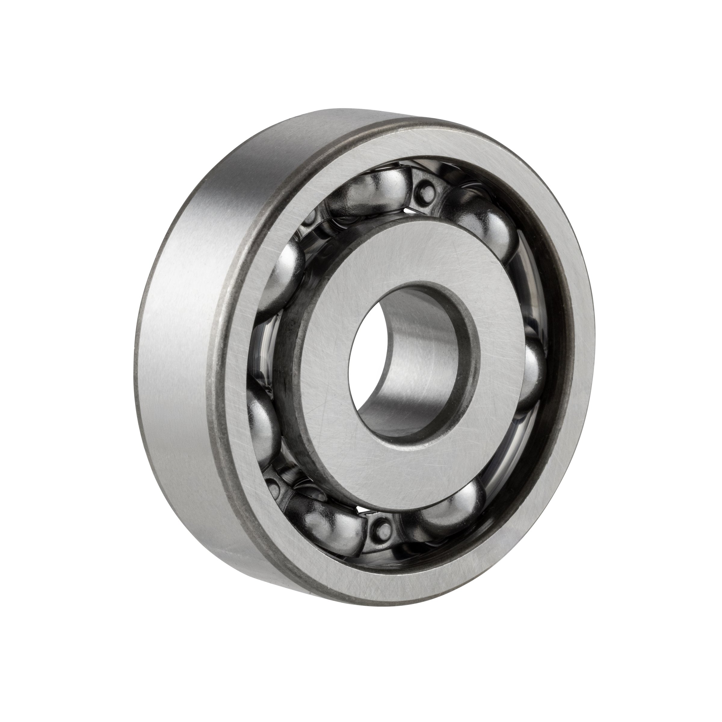 Image of Lager Nebenwelle NRB 12x40x12 mm 097718 für Vespa 125 GT 1°/3°/GTR/TS/150 GL 2°/150 Sprint 1°/3°/V/P125-150X 1° für Vespa 125 GT 1°/3°/GTR/TS/150 GL 2°/150 Sprint 1°/3°/V/P125-150X 1°