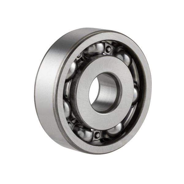 Image of Lager Nebenwelle NRB 12x40x12 mm 097718 für Vespa 125 GT 1°/3°/GTR/TS/150 GL 2°/150 Sprint 1°/3°/V/P125-150X 1°