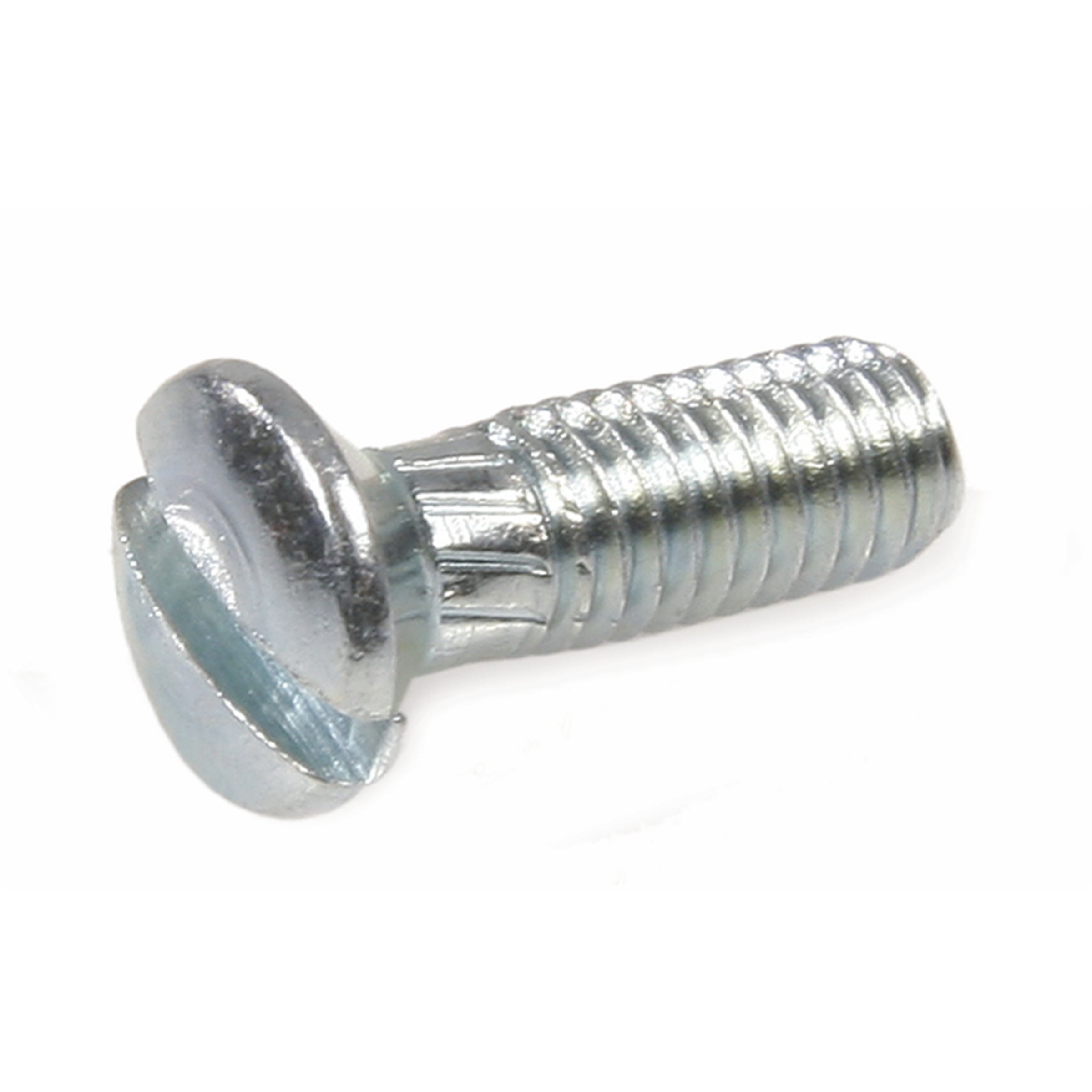 Image of Schraube Choke SI 20-26 D/E/G, DELL'ORTO für Vespa PX/T5 für Vespa PX/T5