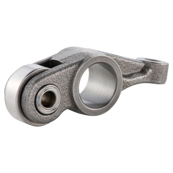 Image of Kipphebel LML, SF514-0138 für LML Star 125-150 4T/Star Deluxe 125-150 4S/Speedy