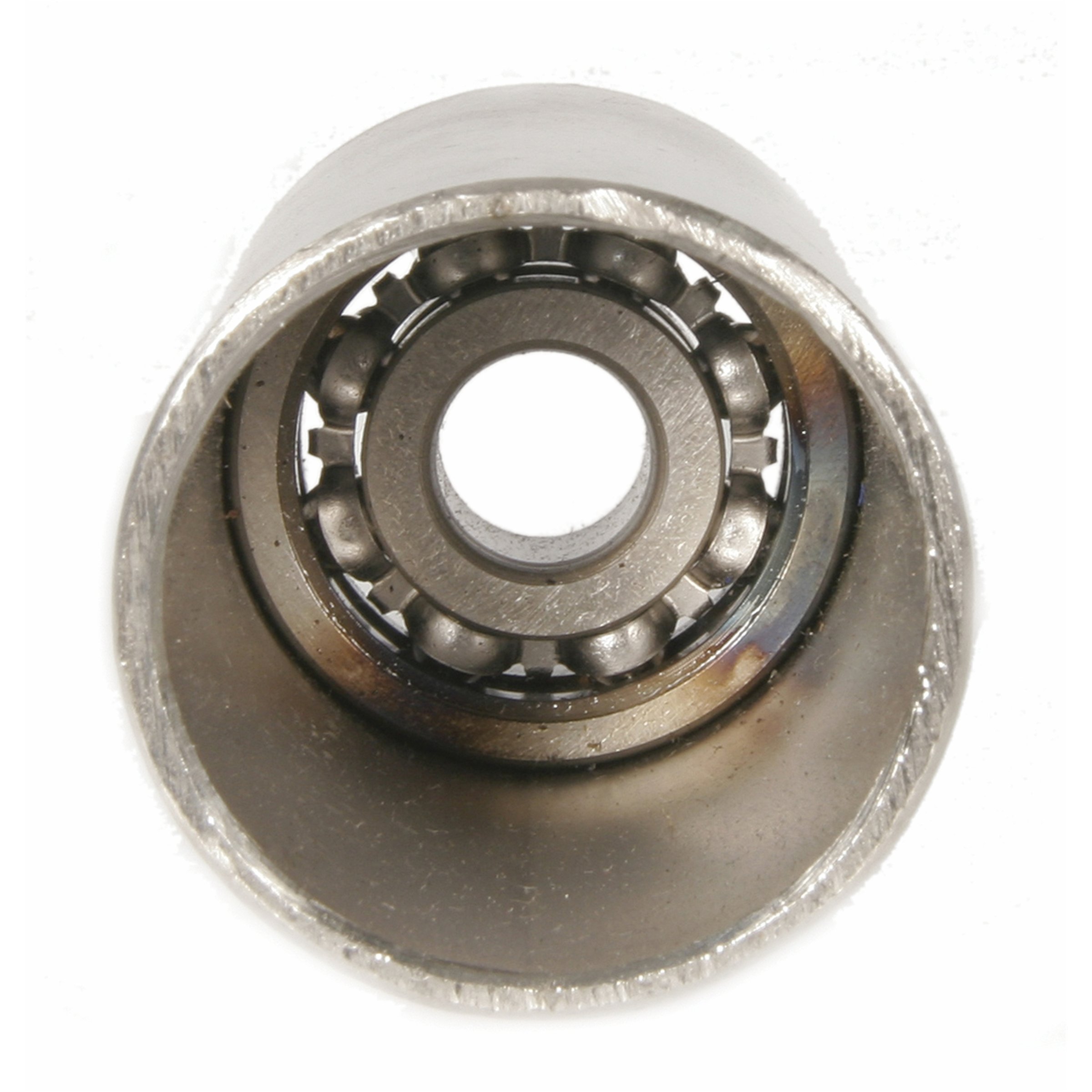 Image of Kupplungskompressor 10mm für Vespa 50-125/PV/ET3/PK50-125/S/XL/XL2 für Vespa 50-125/PV/ET3/PK50-125/S/XL/XL2