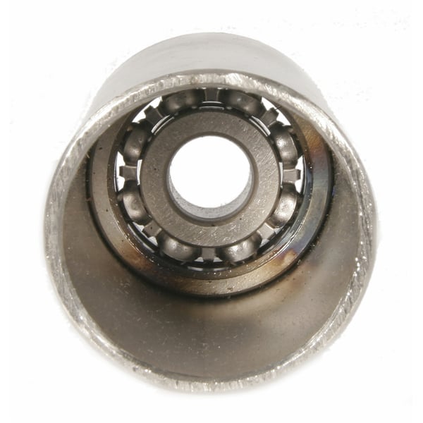 Image of Kupplungskompressor 10mm für Vespa 50-125/PV/ET3/PK50-125/S/XL/XL2