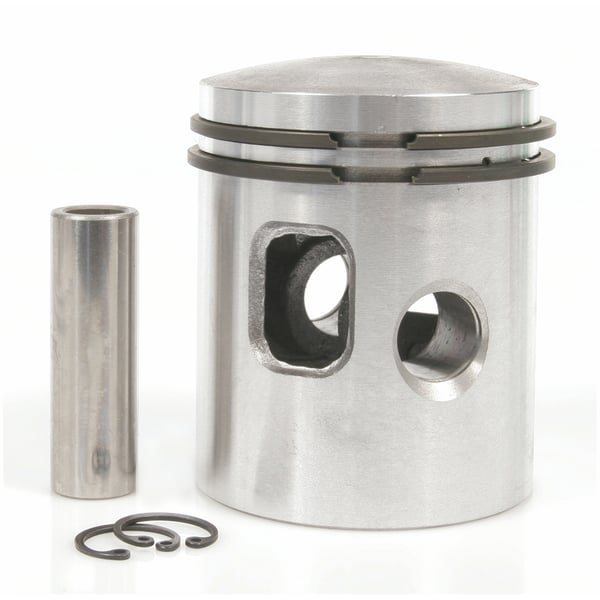 Image of Kolben, 5.ÜM für Vespa 180 SS