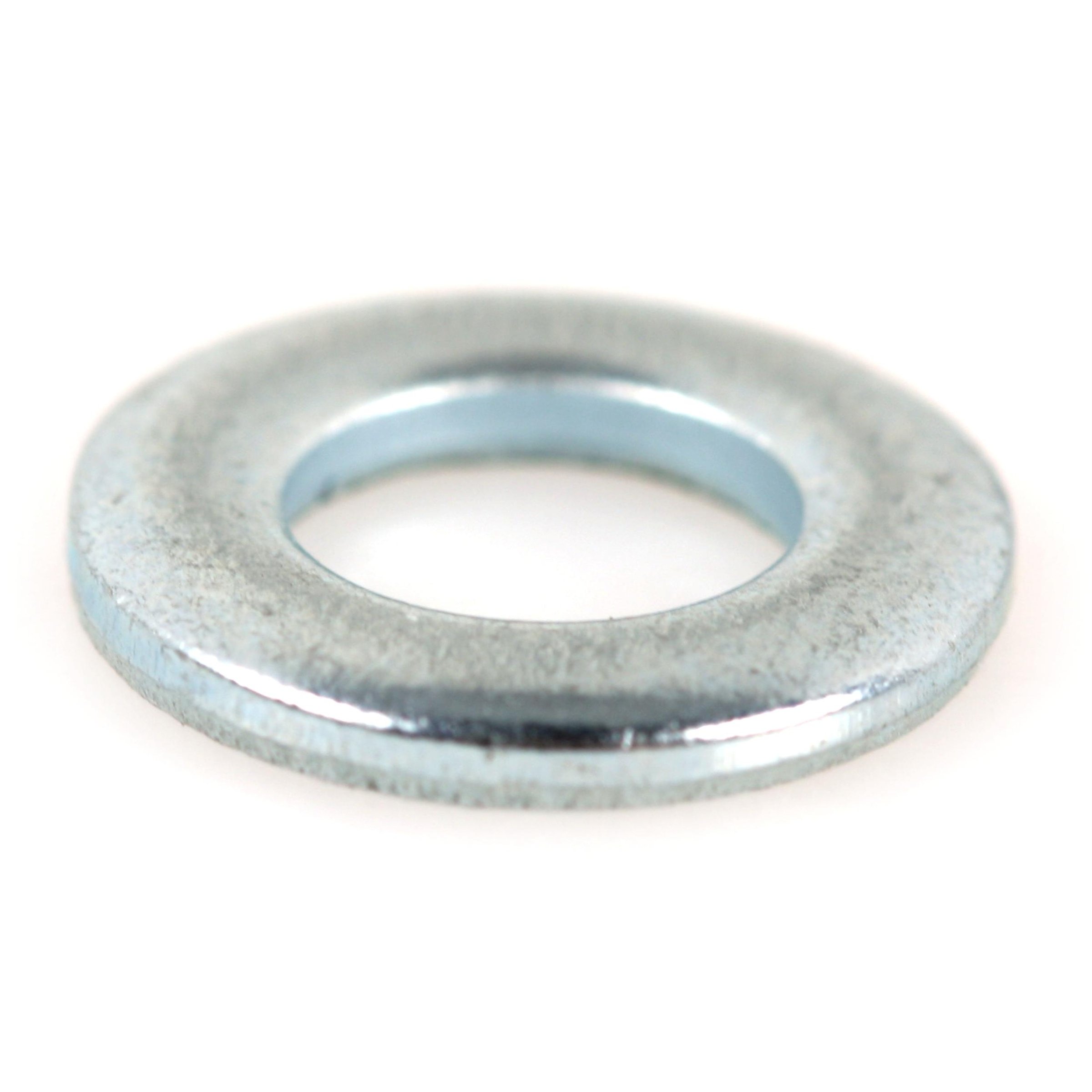 Image of Unterlegscheibe M6 mm Ø 6,4x12 mm (d) 1,6mm