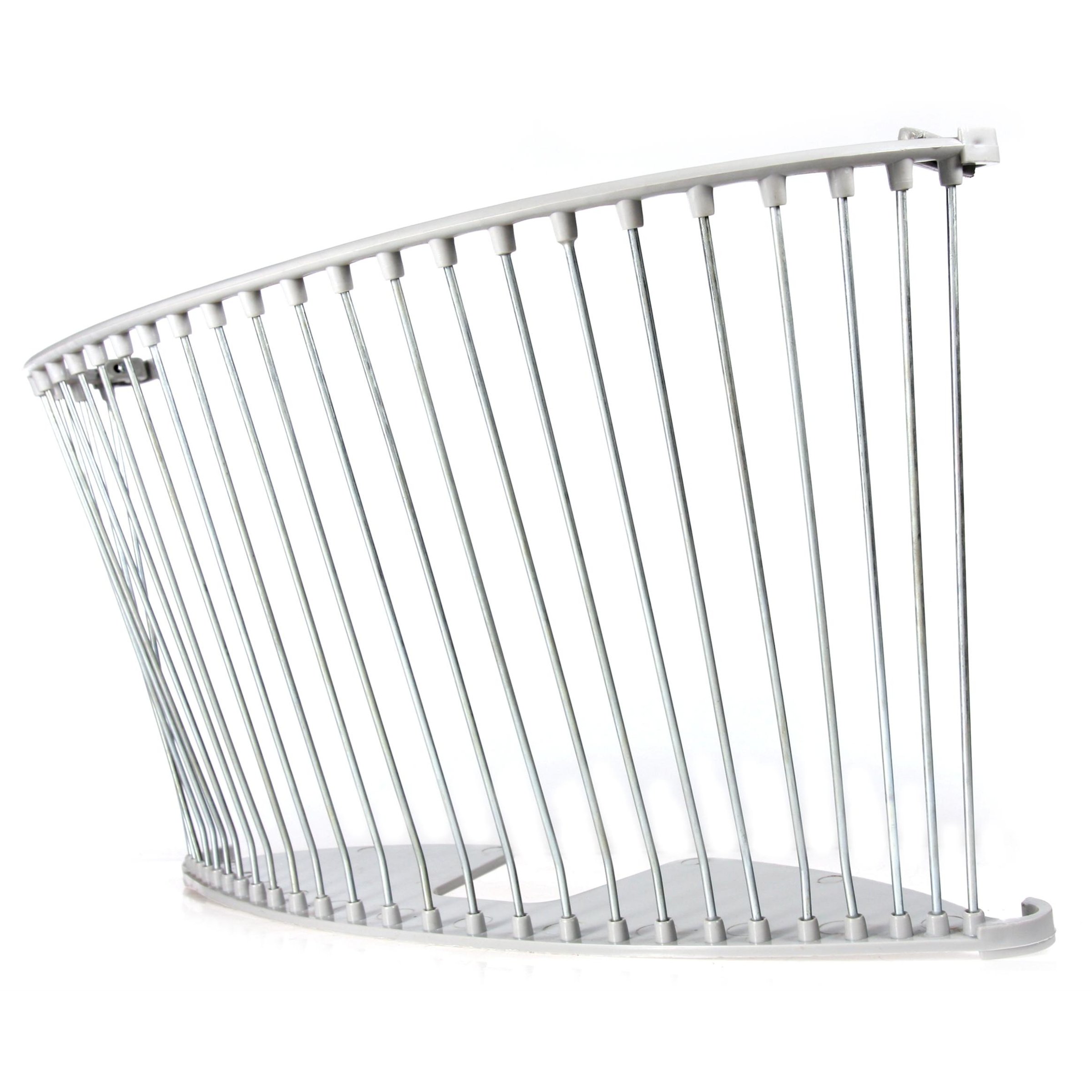Image of Gepäckkorb UNI Auto für Vespa 50-125/PV/ET3 für Vespa 50-125/PV/ET3