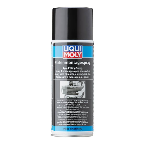 Image of Reifenmontagespray LIQUI MOLY 1658