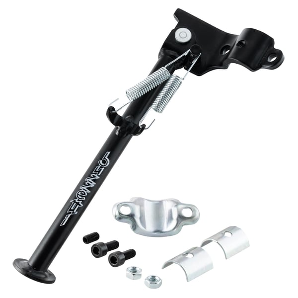 Image of Seitenständer BUZZETTI