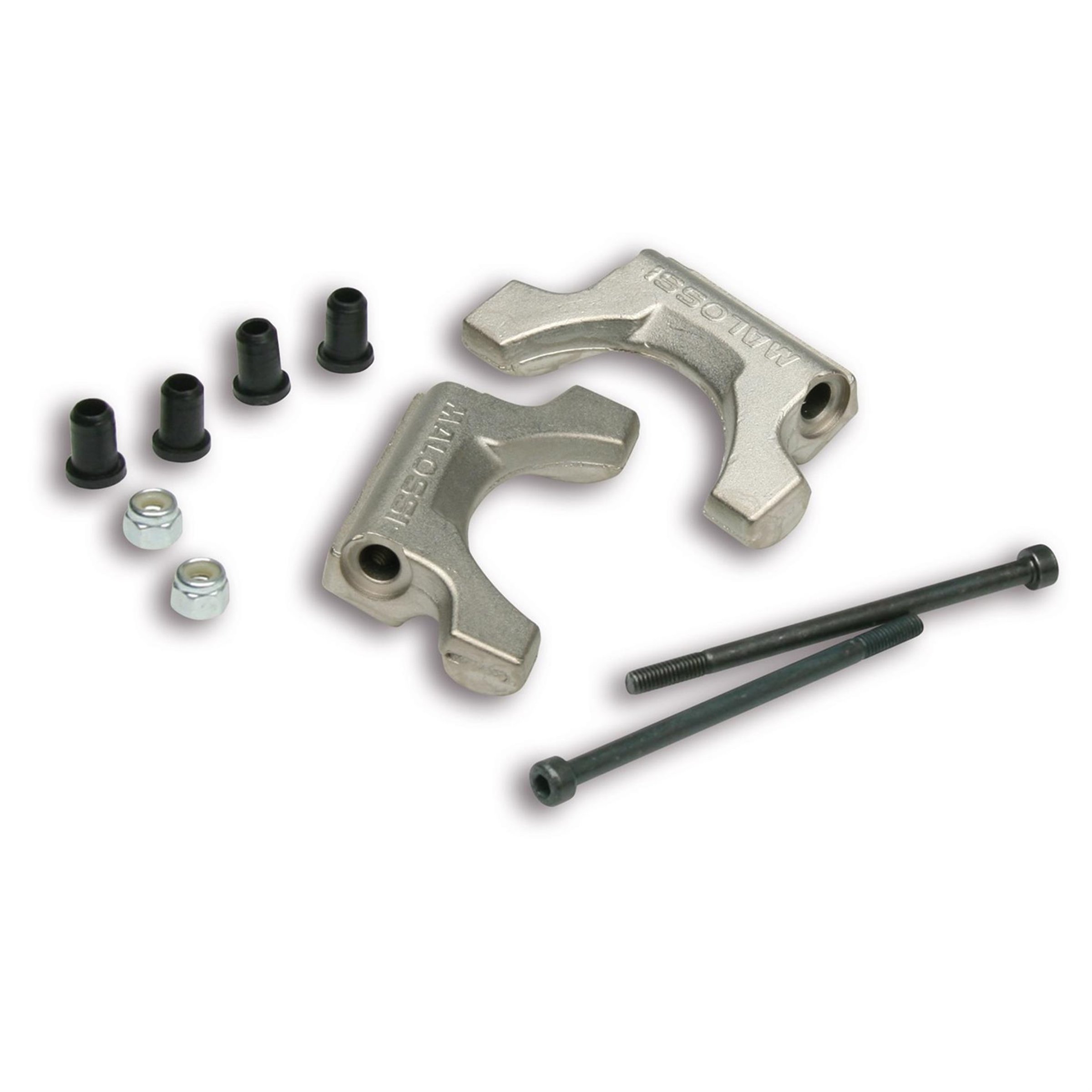 Image of VARIOMATIK GLEITSTÜCKKIT