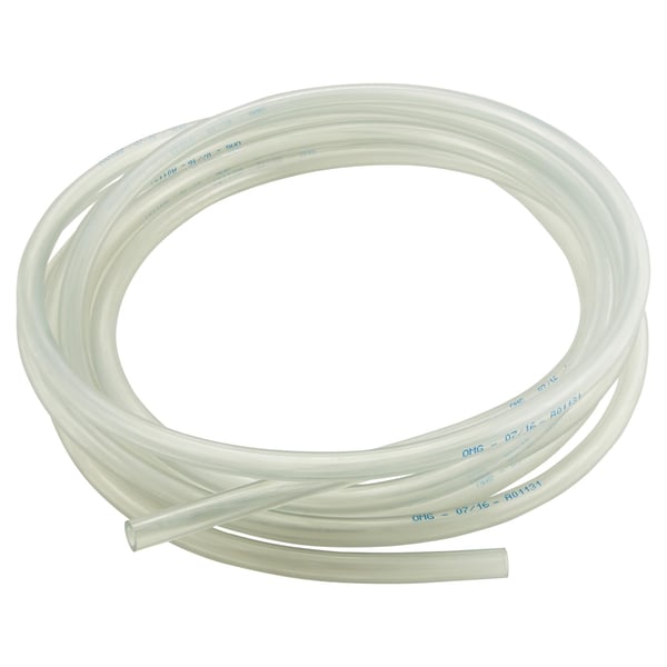 Image of Schlauch PIAGGIO, Ablauf Luftfilterkasten für PIAGGIO Beverly Cruiser/MP3 Sport/Business/X10 i.e. 400/500ccm