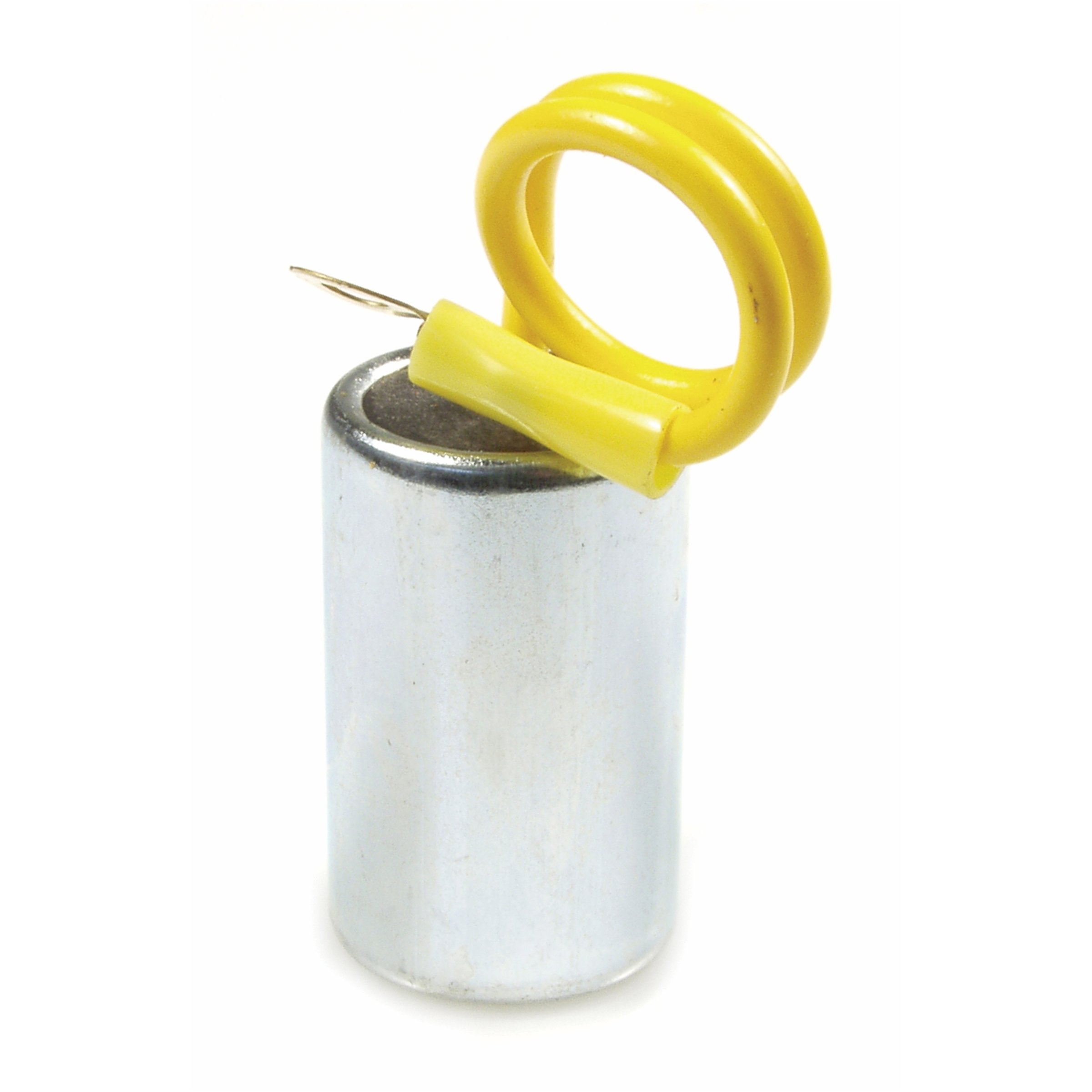 Image of Kondensator EFFE, 078937 für Vespa 50 R 2°/S/Special V5B1T 2°/V5B2T/V5B3T/SR/SS für Vespa 50 R 2°/S/Special V5B1T 2°/V5B2T/V5B3T/SR/SS