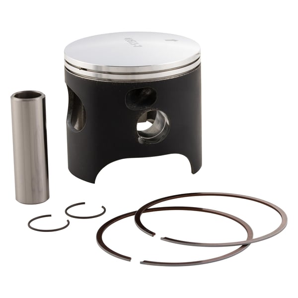 Image of Kolben QUATTRINI M-200 200 ccm für Vespa 90-125/PV/ET3/PK/S/XL/2