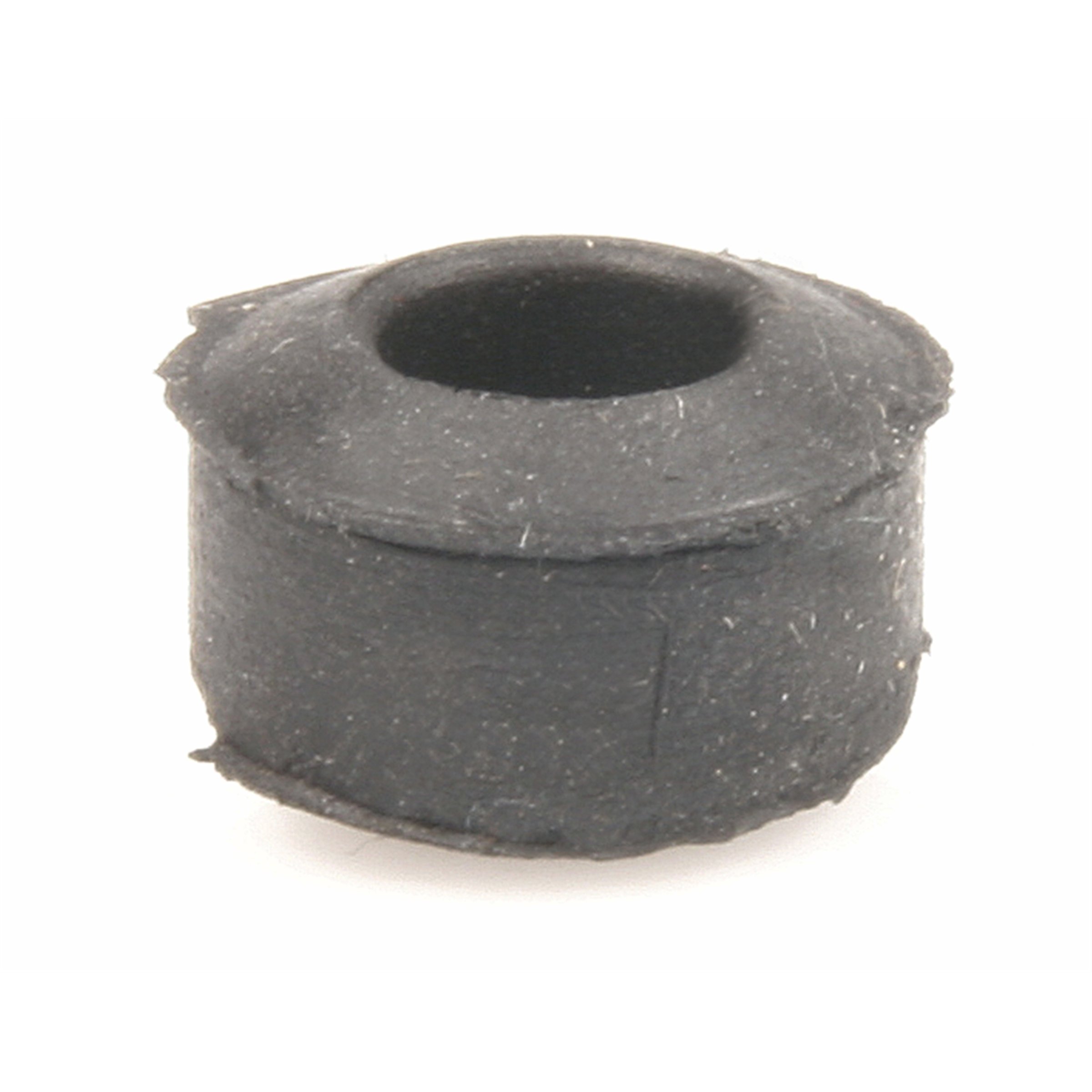 Image of Gummi PASCOLI, Zündverteiler für Vespa 125 V30-33T/VM/VN für Vespa 125 V30-33T/VM/VN