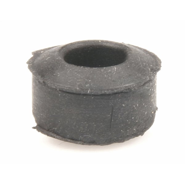 Image of Gummi PASCOLI, Zündverteiler für Vespa 125 V30-33T/VM/VN