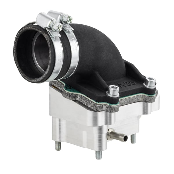 Image of Ansaugstutzen BFA MOTORI