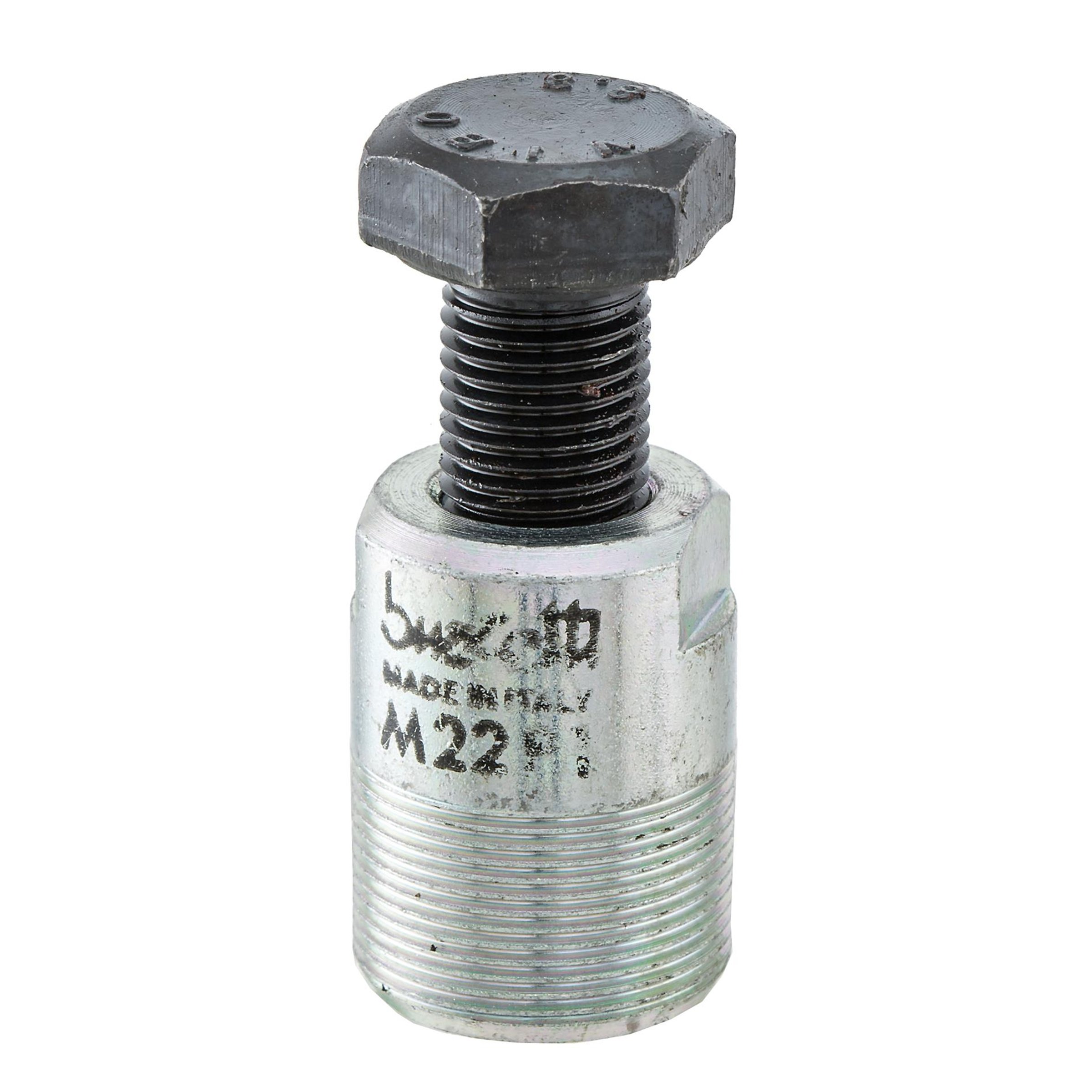 Image of Polradabzieher BUZZETTI für Lambretta 125 E/F für Lambretta 125 E/F