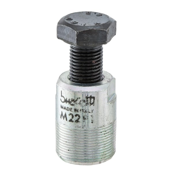 Image of Polradabzieher BUZZETTI für Lambretta 125 E/F