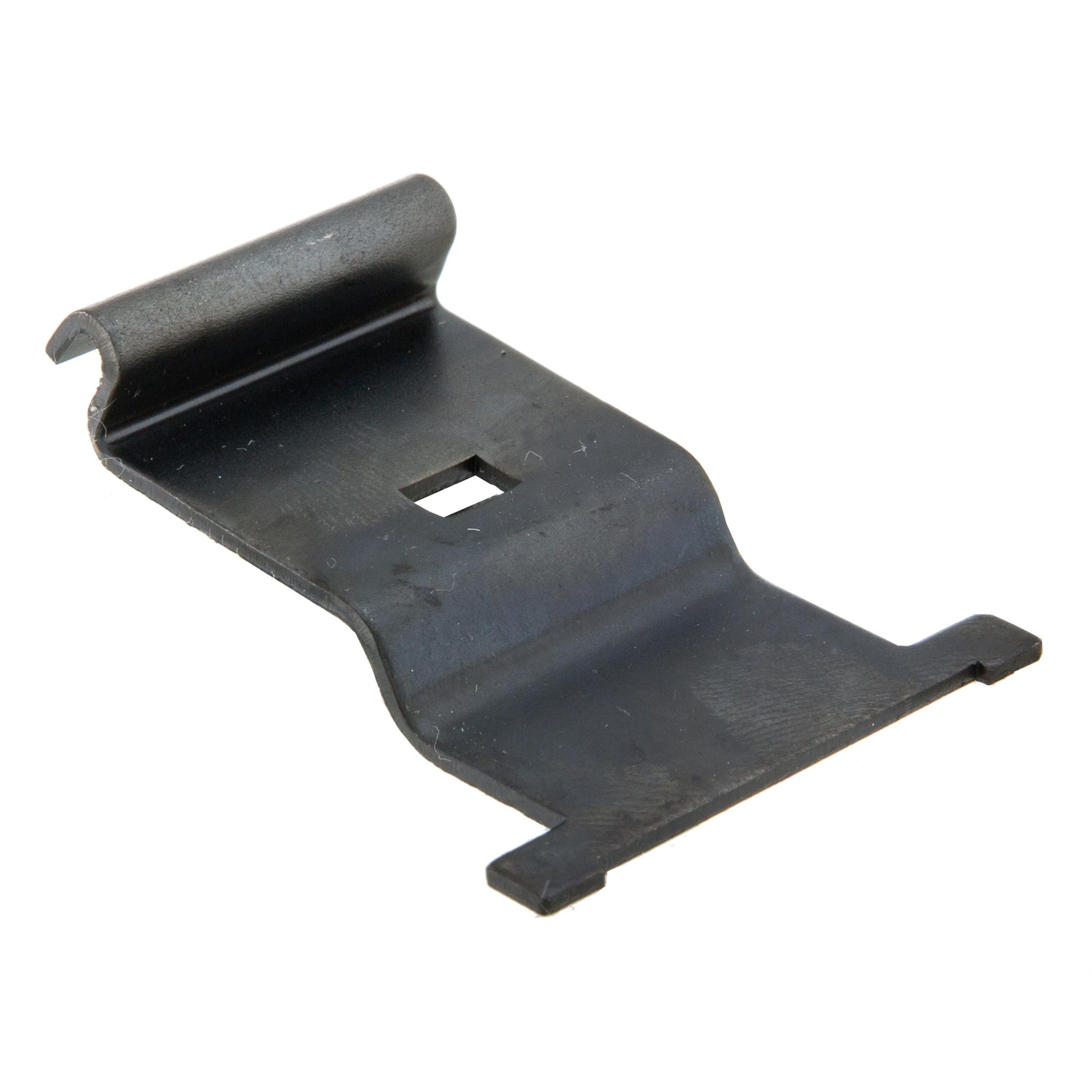 Image of Druckhebel SIP unten Gepäckfachschloss, 216620 für Vespa PK50-125/S/SS/Automatica für Vespa PK50-125/S/SS/Automatica