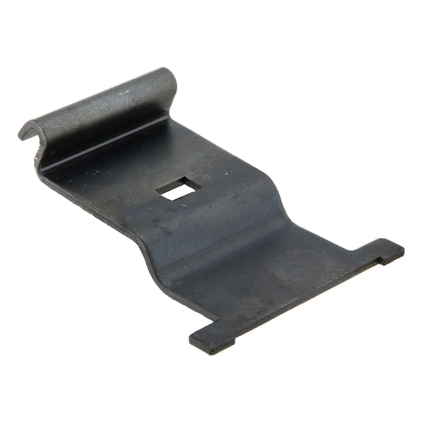 Image of Druckhebel SIP unten Gepäckfachschloss, 216620 für Vespa PK50-125/S/SS/Automatica