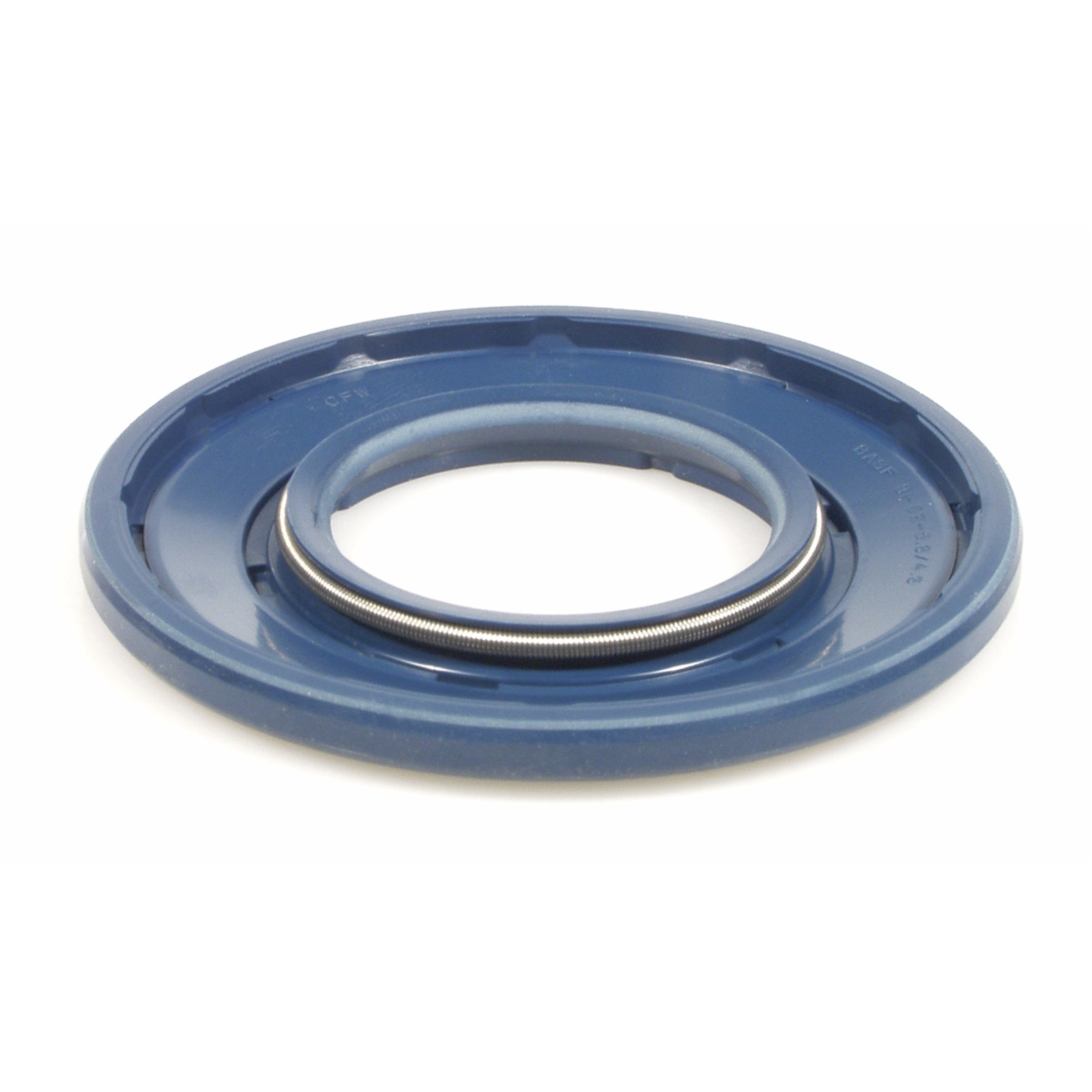 Image of Wellendichtring Kurbelwelle CORTECO 31x62x4,3x5,8 mm KULU Kupplungsseite 131102/1 für Vespa 125 GTR 2°/TS 2°/150 Sprint V 2°/Super 2°/Rally/PX80-200/PE/Lusso/T5/Cosa für Vespa 125 GTR 2°/TS 2°/150 Sprint V 2°/Super 2°/Rally/PX80-200/PE/Lusso/T5/Cosa