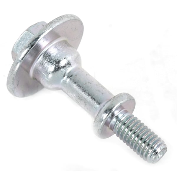 Image of Schraube Ventildeckel für Vespa GTS/GTS Super/GTV/GT 60/GT/GT L 125-300ccm 4T LC für PIAGGIO Leader 125-300ccm 4T LC