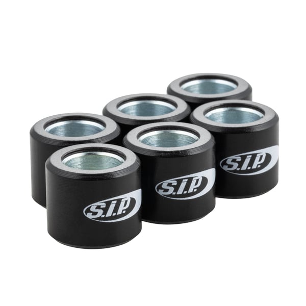 Image of Variatorrollen SIP PERFORMANCE 20x17 mm 12,0g