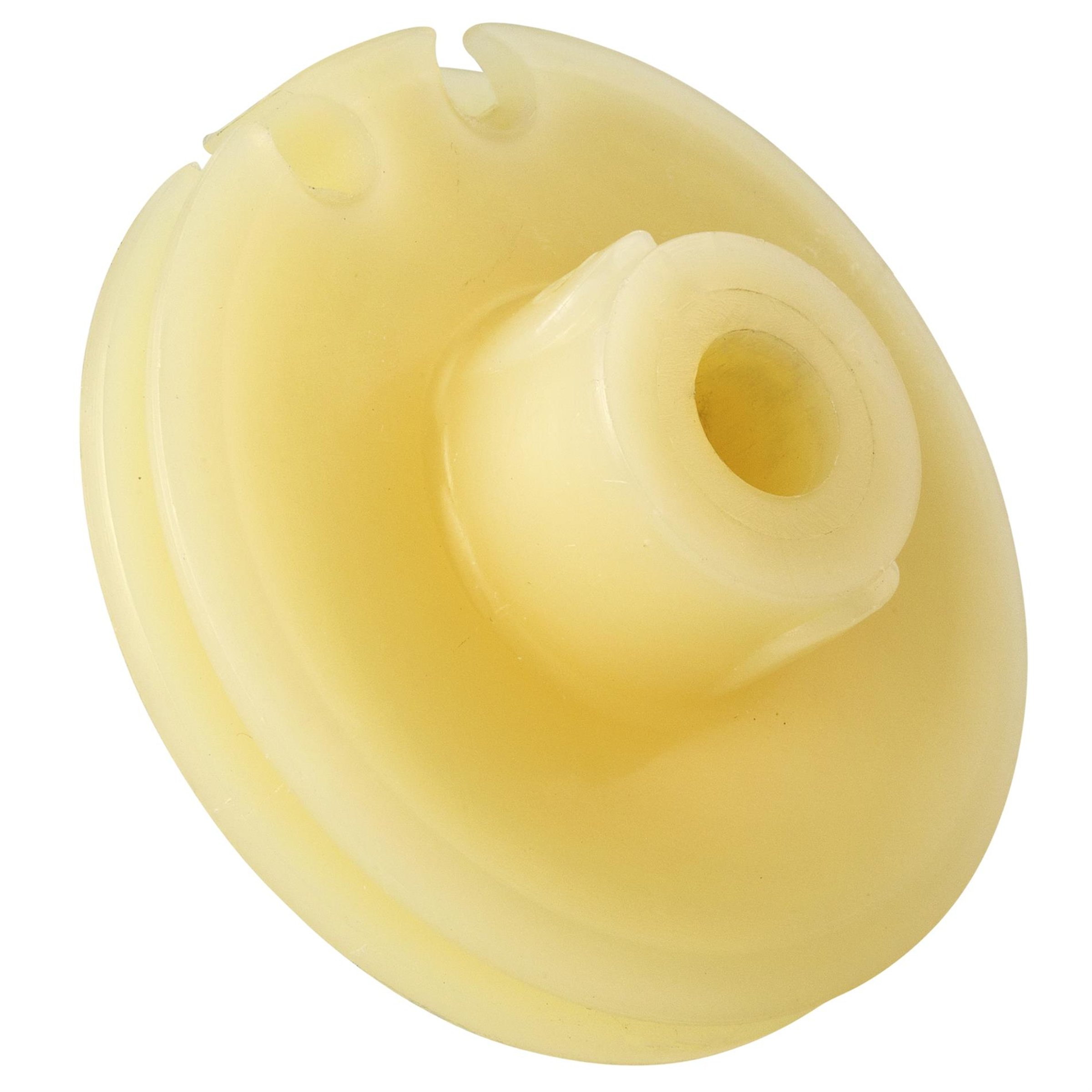 Image of Schaltrolle, Lenker, 22062027 für Lambretta 125-200 DL/GP für Lambretta 125-200 DL/GP