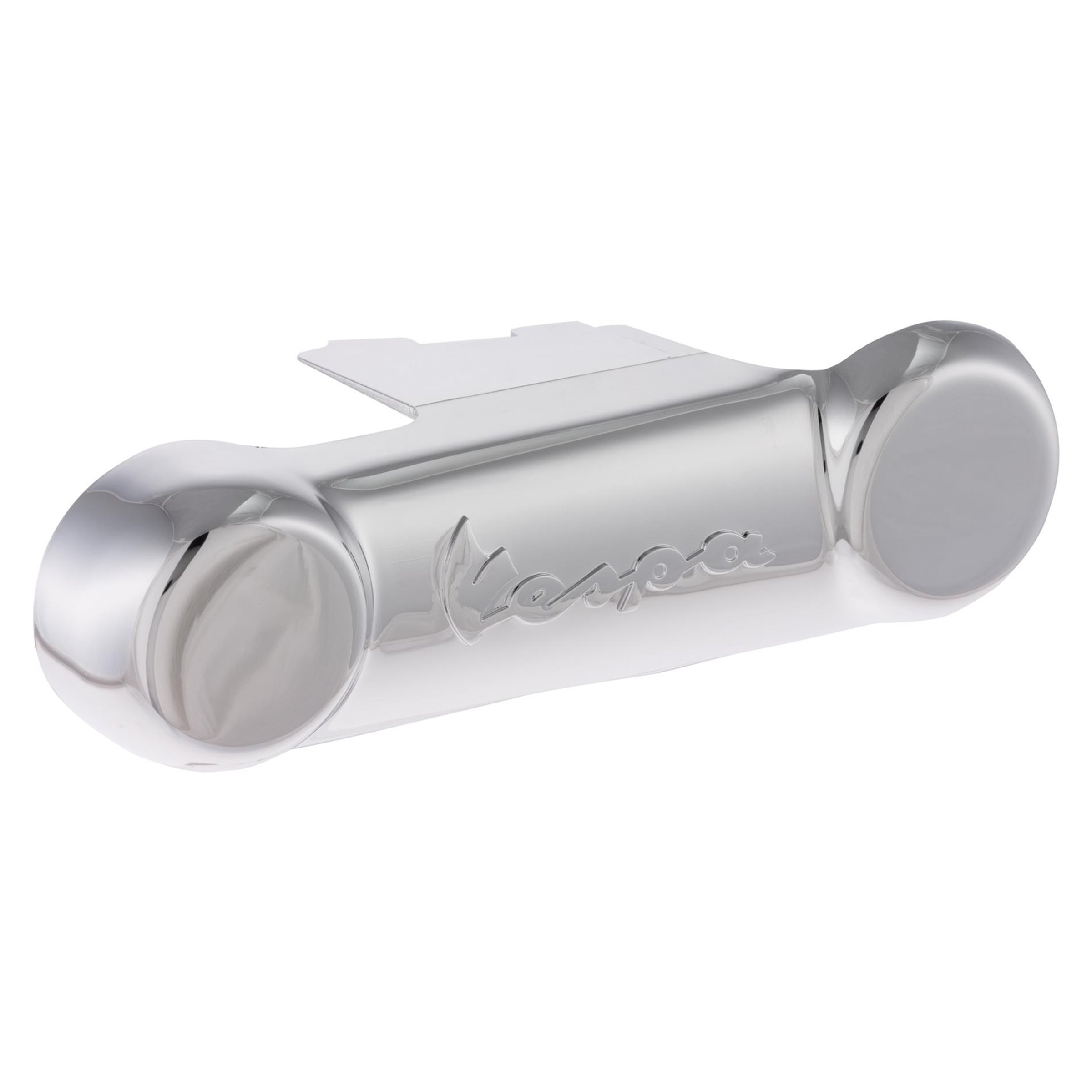 Image of Schwingenabdeckung PIAGGIO 561433 für Vespa ET2/ET4/LX/LXV/S/GTS/GTS Super/GTV/GT 60/GT/GT L 50-300 ('03-'13/'17-) für Vespa ET2/ET4/LX/LXV/S/GTS/GTS Super/GTV/GT 60/GT/GT L 50-300 ('03-'13/'17-)