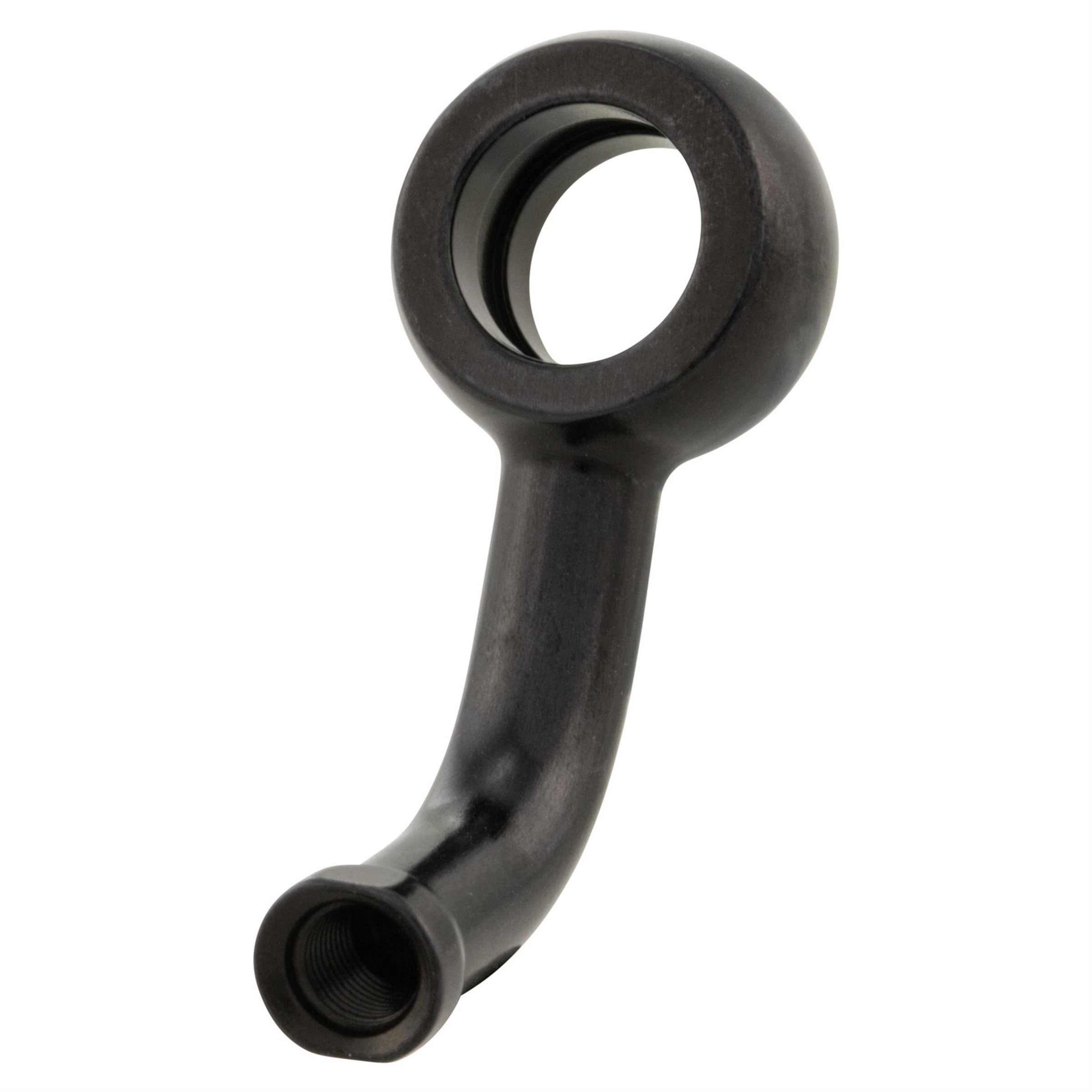 Image of Banjo SPIEGLER 60°